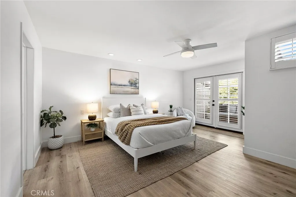 Additional image 16 of 237 Calliope St, Laguna Beach, CA 92651