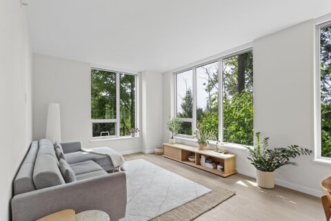 Additional image 7 of 309-3533 Ross Drive, Vancouver, BC, V6S 0L3