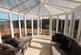 Additional image 3 of Ailsa Gait Way, Stranraer, DG9