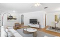 Additional image 21 of 552 Bean Creek Rd Spc 30, Scotts Valley, CA, 95066