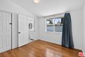 Additional image 19 of 6292 Lubao Ave, Woodland Hills, CA, 91367