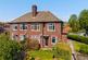 Priory Close, Sale