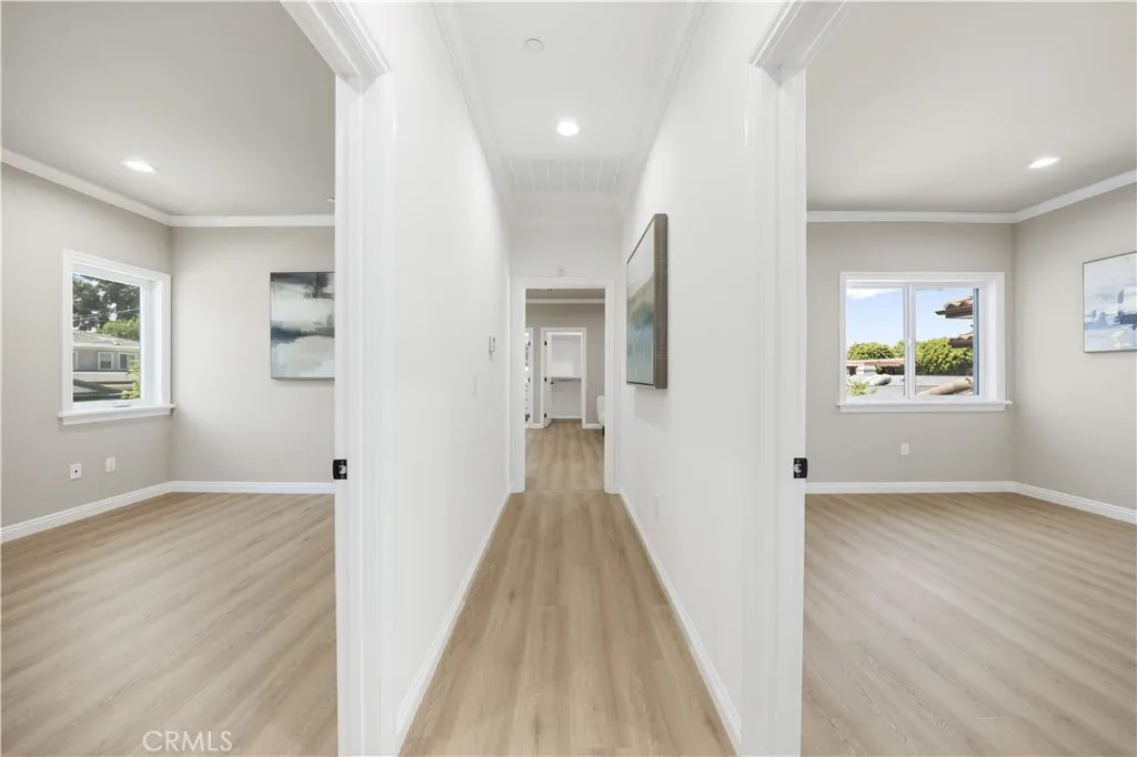 Additional image 46 of 5461 Sultana Avenue, Temple City, CA 91780
