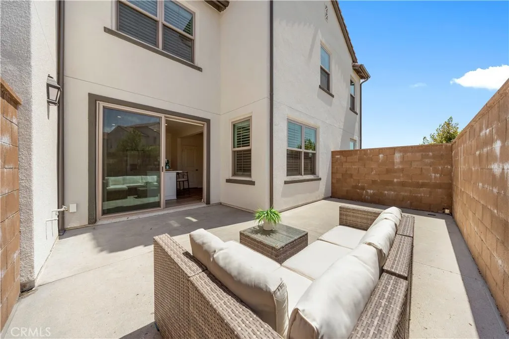 Additional image 46 of 222 Ashby, Irvine, CA 92618