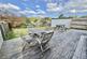 Additional image 16 of Trewidden Close, Truro