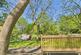 Additional image 23 of West Street, Godmanchester, PE29