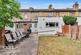 Additional image 24 of Betchworth Road, Ilford