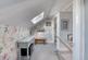 Additional image 26 of 4 Maines Farm Cottage, Duns TD11 3LD