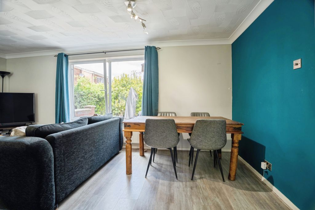 Additional image 8 of 3 bed terraced house for saleYork Close, Bury St. Edmunds IP33