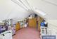 Additional image 13 of New Burlington Road, Bridlington