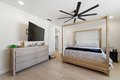 Additional image 38 of 3417 Hillglen Ave, Modesto, CA, 95355