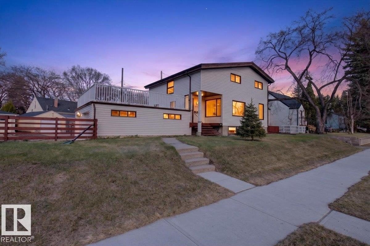 Additional image 7 of 11302 58 Street NW, Edmonton, AB, T5W3W5