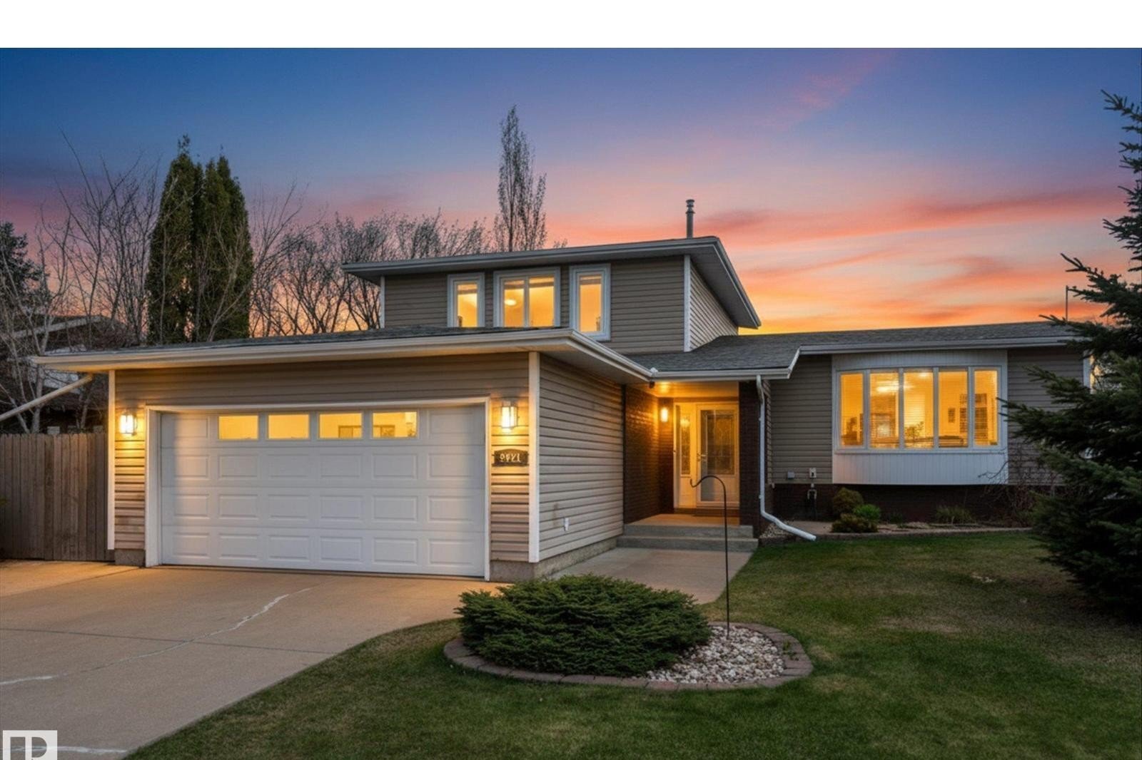 Additional image 7 of 9921 83a Street, Fort Saskatchewan, AB, T8L3C3