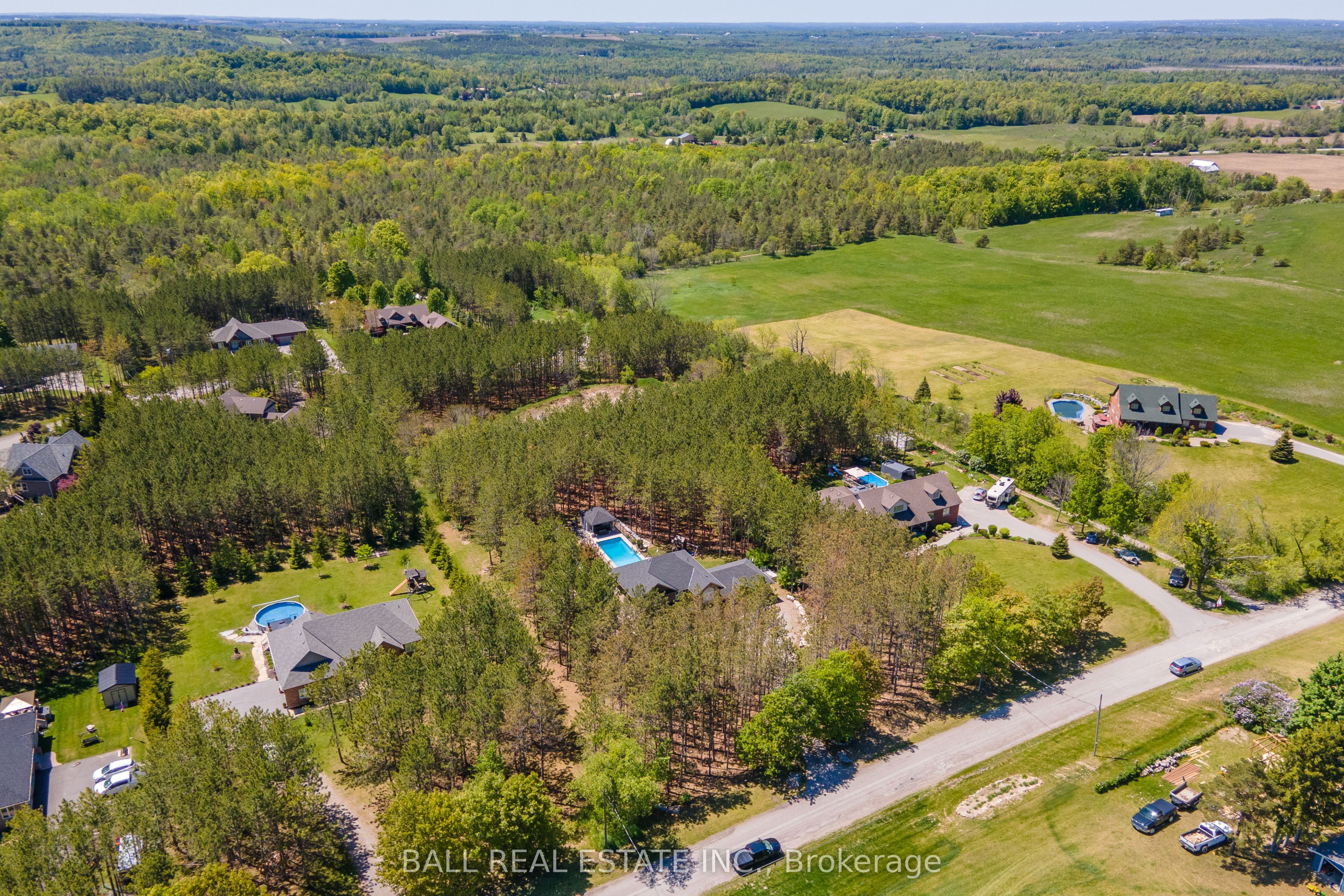 Additional image 2 of 2276 Hillview Drive, Kawartha Lakes, ON, L0A 1A0