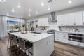 Additional image 8 of 2827 Irish Meadow Way, Lathrop, CA, 95330