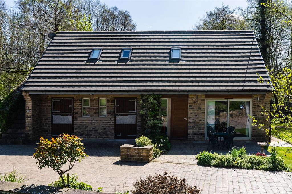 Additional image 66 of 5 bed detached house for saleCowley Lane, Holmesfield, Dronfield S18