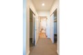Additional image 27 of 443 Ramsay Way, Kent, WA, 98032
