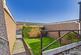 Additional image 13 of Shaftoe Close, Delves, Consett, Durham, DH8 7JD