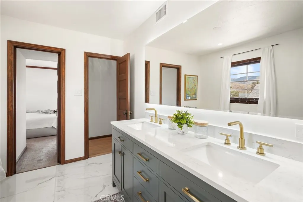 Additional image 106 of 10821 Los Jordans Rd, Agua Dulce, CA 91390