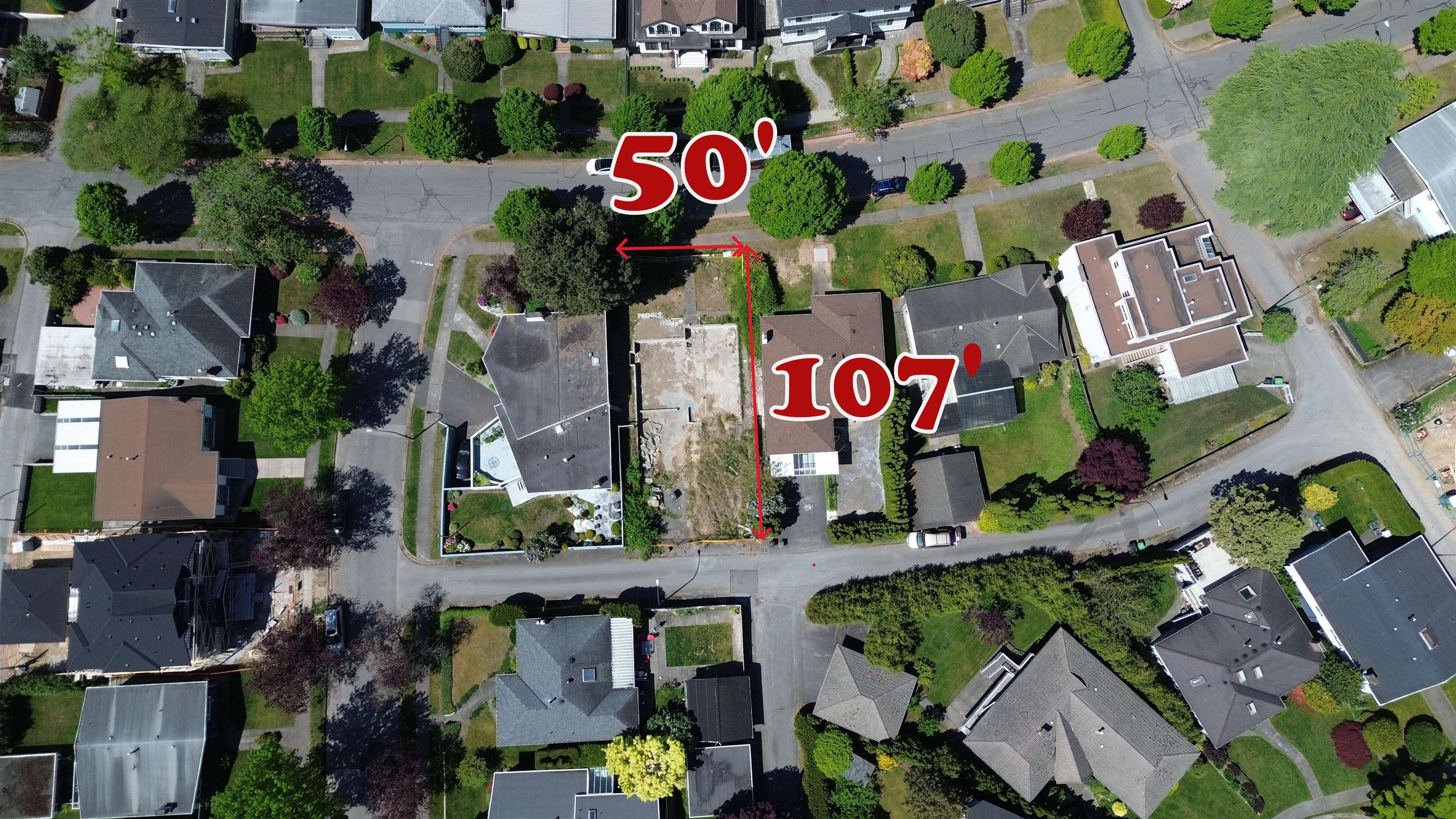 Additional image 2 of 7350 Rupert Street, Vancouver, BC, V5S 2Z9