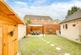 Additional image 4 of Payne Close, Leighton Buzzard
