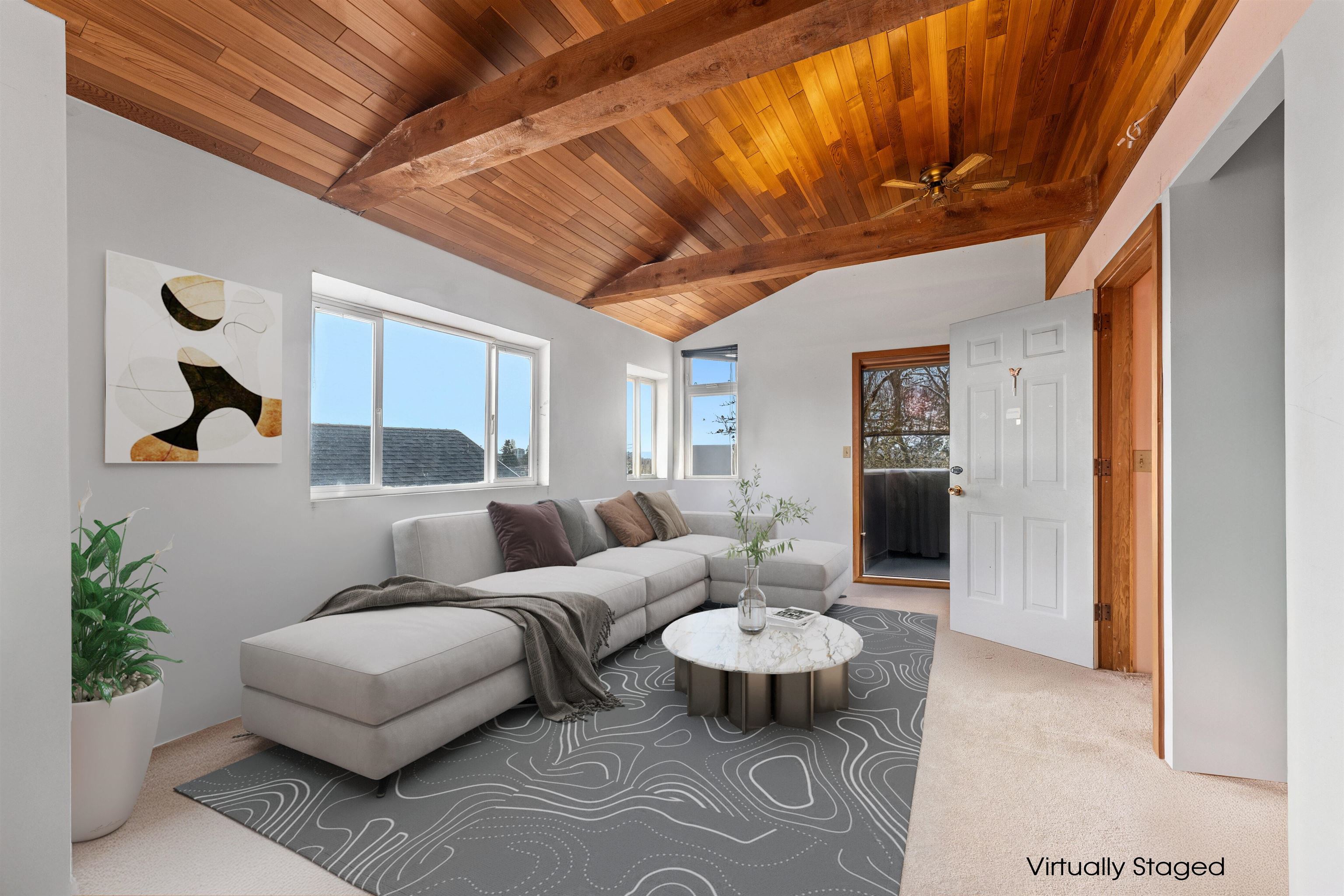 4535 Rupert Street, Vancouver, BC, V5R 2J4