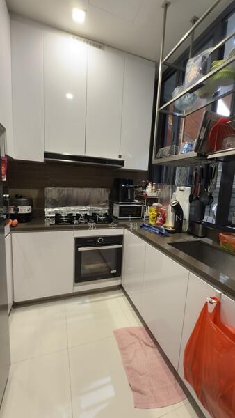 Additional image 4 of Sunrise Terrace