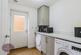 Additional image 11 of Acorn Avenue, Giltbrook, Nottingham, NG16