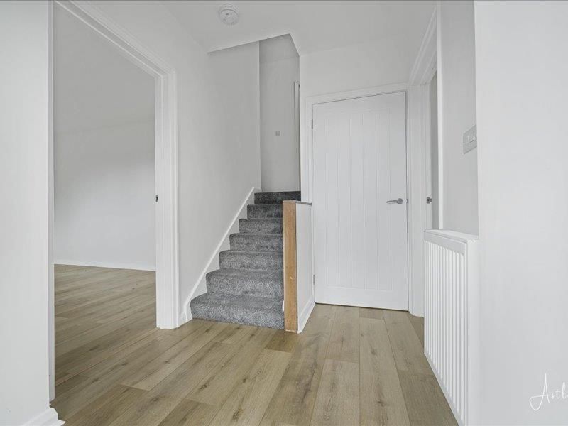 Additional image 2 of 2 bed detached bungalow for saleGnoll Crescent, Neath SA11