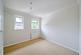 Additional image 11 of Clover Court, Woking, Surrey, GU22