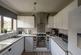 Additional image 9 of Howson Close, Ravenfield, Rotherham, S65 4LB