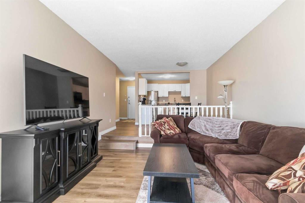 Additional image 5 of 402-610 Signal Road, Fort Mcmurray, AB, T9H 3Z4