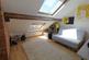 Additional image 20 of Meadhurst Road, Western Park, Leicester