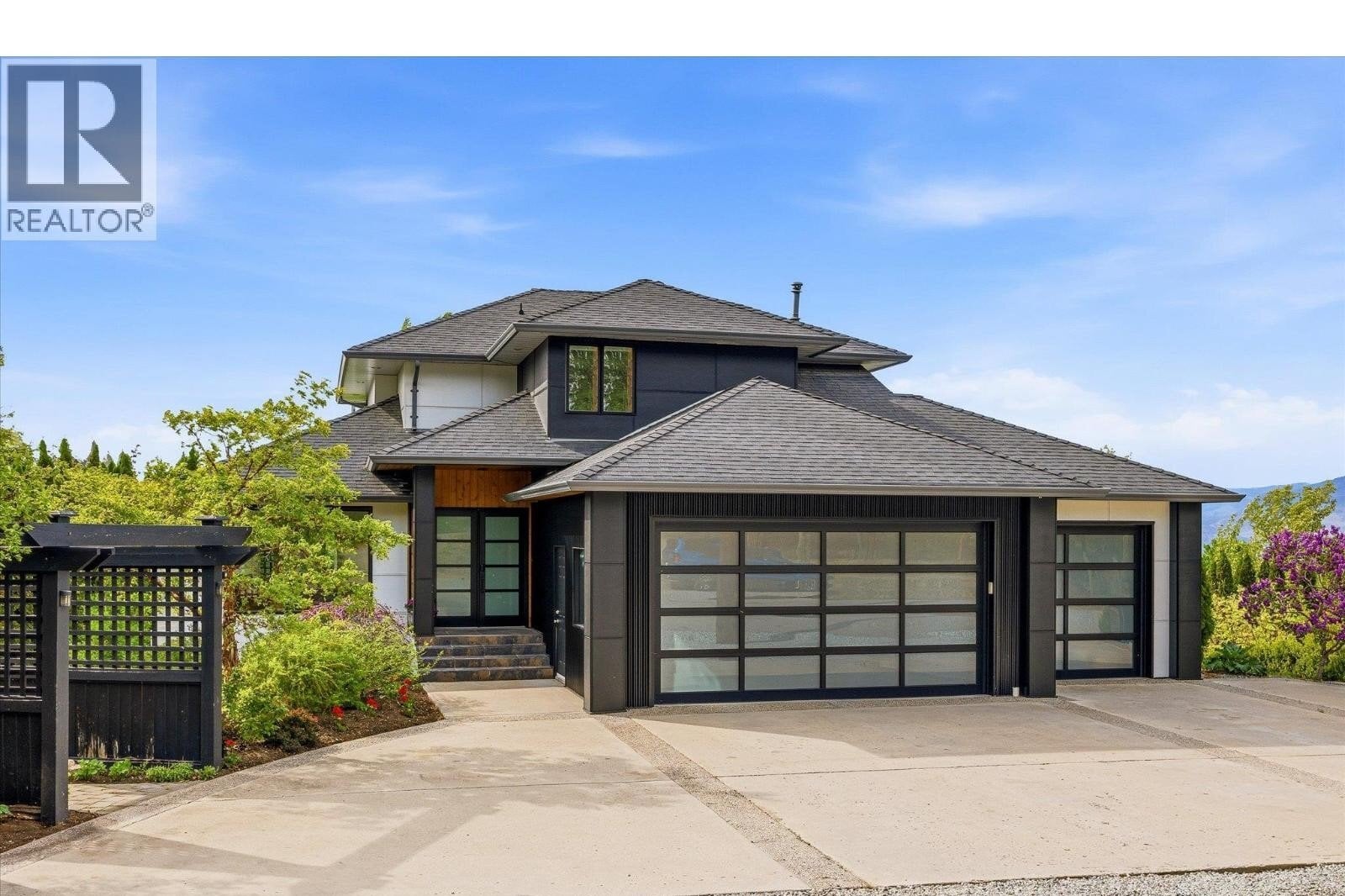 Additional image 7 of 4350 Bedford Lane, Kelowna, BC, V1W3C5