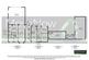 Additional image 30 of Milnthorpe Lane, Wakefield, WF2