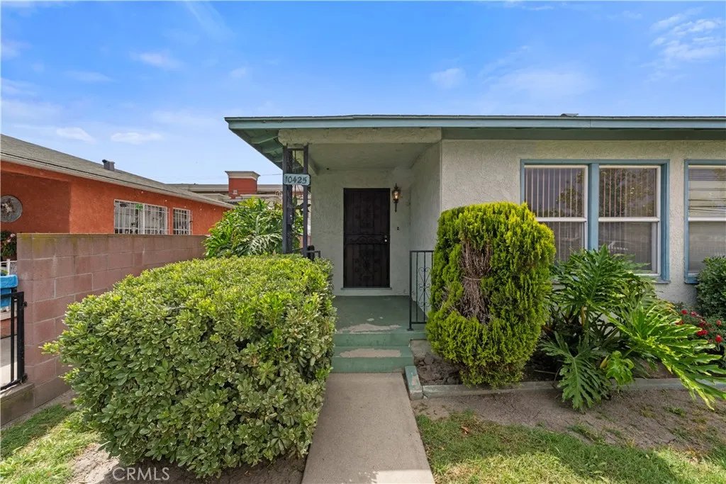 Additional image 5 of 10425 Pace Ave, Los Angeles, CA 90002