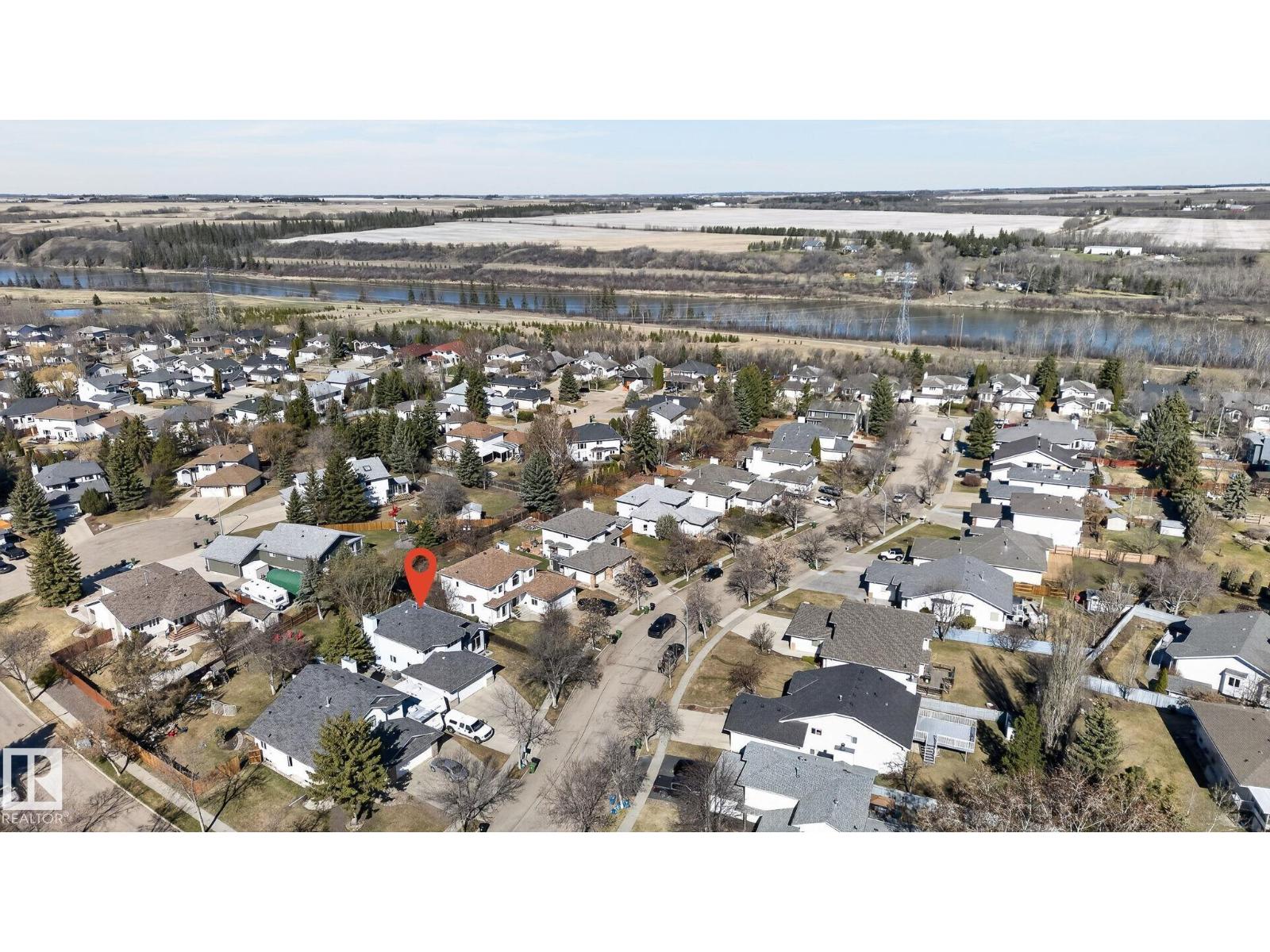 Additional image 3 of 22 Westpark Road, Fort Saskatchewan, AB, T8L3X2