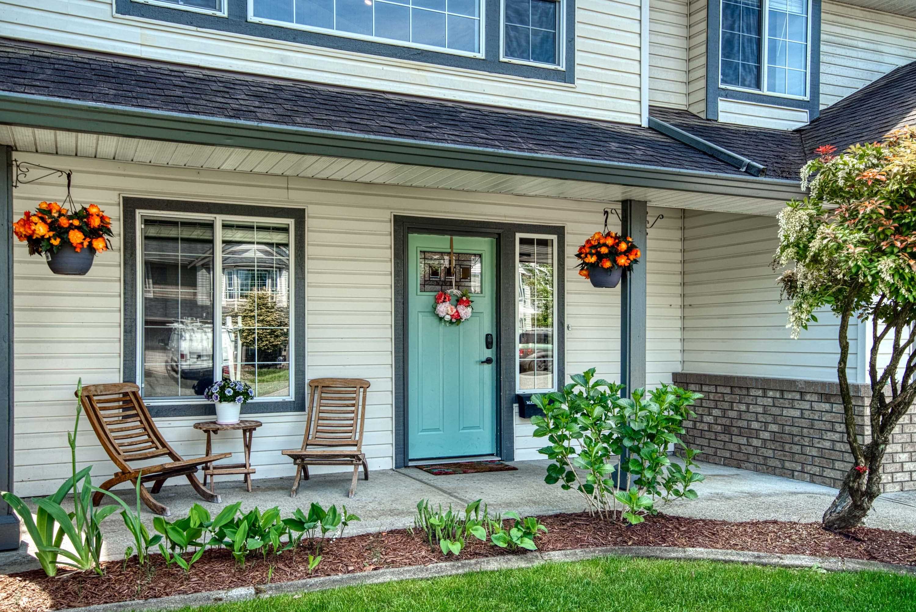 Additional image 3 of 35098 Kootenay Drive, Abbotsford, BC, V2S 8C9