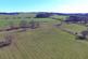 Additional image 10 of Low Harperley Farm, Wolsingham