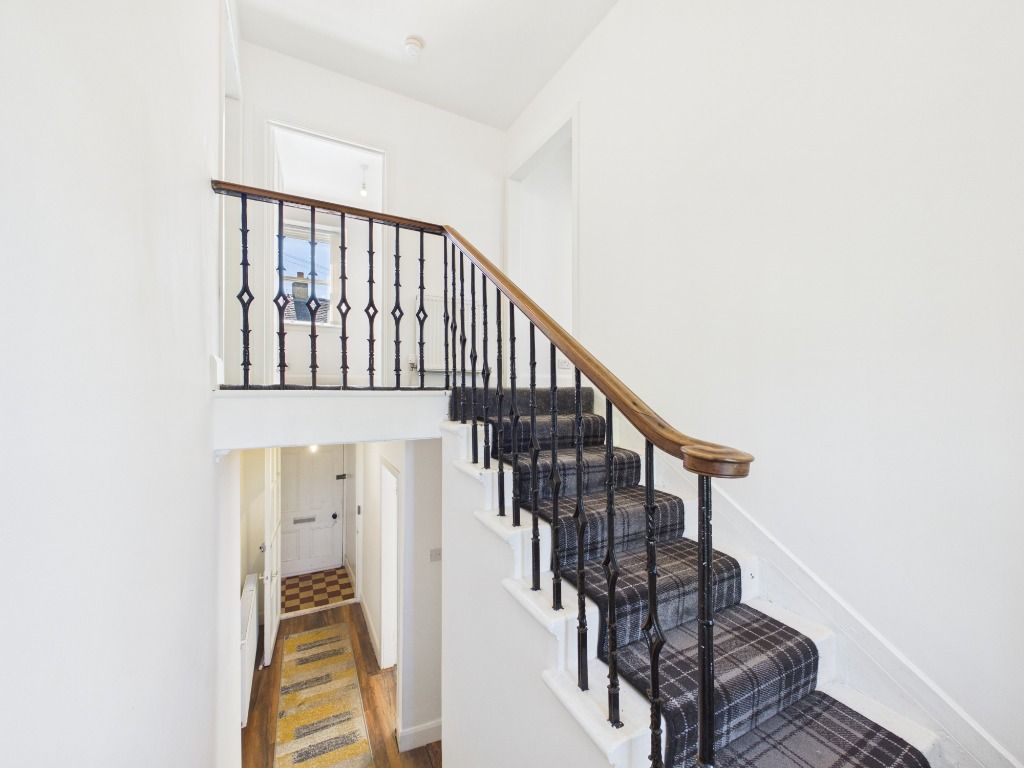 Additional image 7 of 4 bed terraced house to rentMain Street, Douglas ML11