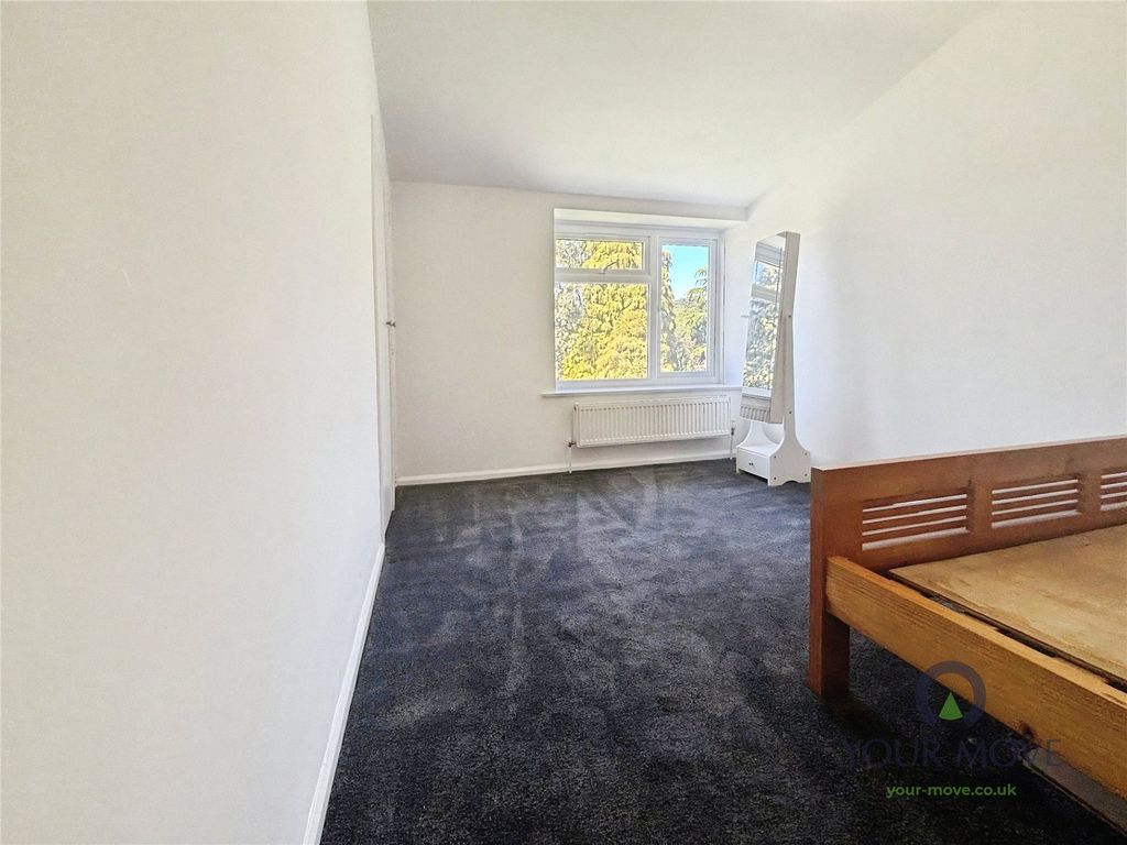 Additional image 9 of 4 bed cottage to rentWannerton, Kidderminster, Worcestershire DY10