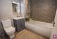 Additional image 8 of Park Avenue, Sale, Greater Manchester, M33