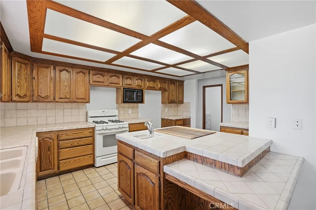Additional image 58 of 140 E Rice Ranch Road, Santa Maria, CA 93455
