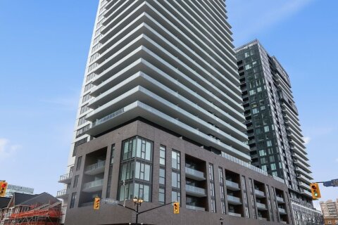 Additional image 8 of 1908-2075 Lakeshore Road, Burlington, ON, L7R 1E2