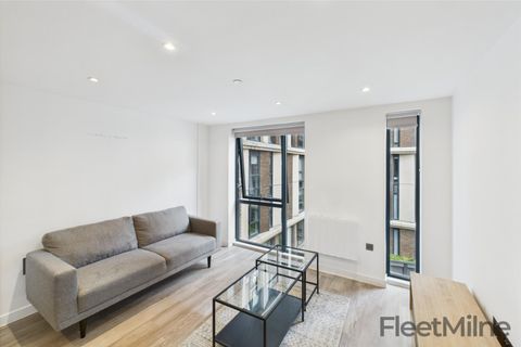 Landrow Place, 86 Lionel Street B3