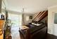Additional image 16 of Foxbury Close, Old Bedford Road Area, Luton, Bedfordshire, LU2 7BQ