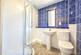 Additional image 11 of Gracefield Court, East Lothian EH21