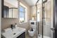 Additional image 14 of Pyne Road, Surbiton, KT6