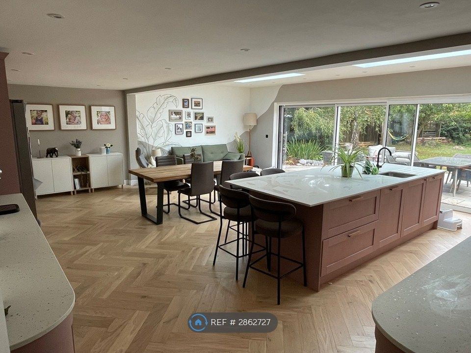 Additional image 2 of 4 bed detached house to rentPembroke Road, Woodbridge IP13
