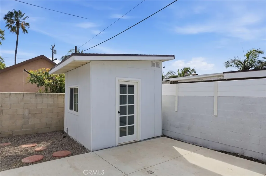 Additional image 41 of 305 N College Drive, La Habra, CA 90631